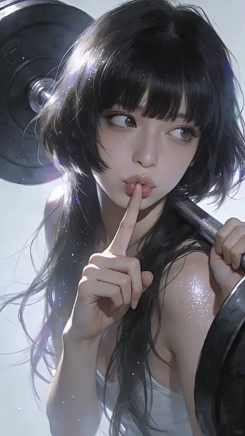 电影高清 第七个日落 剧照