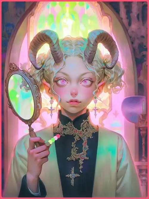 电影高清 铁皮心脏 剧照